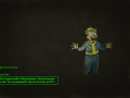 Fallout4 2015-11-22 16-40-24-56.png